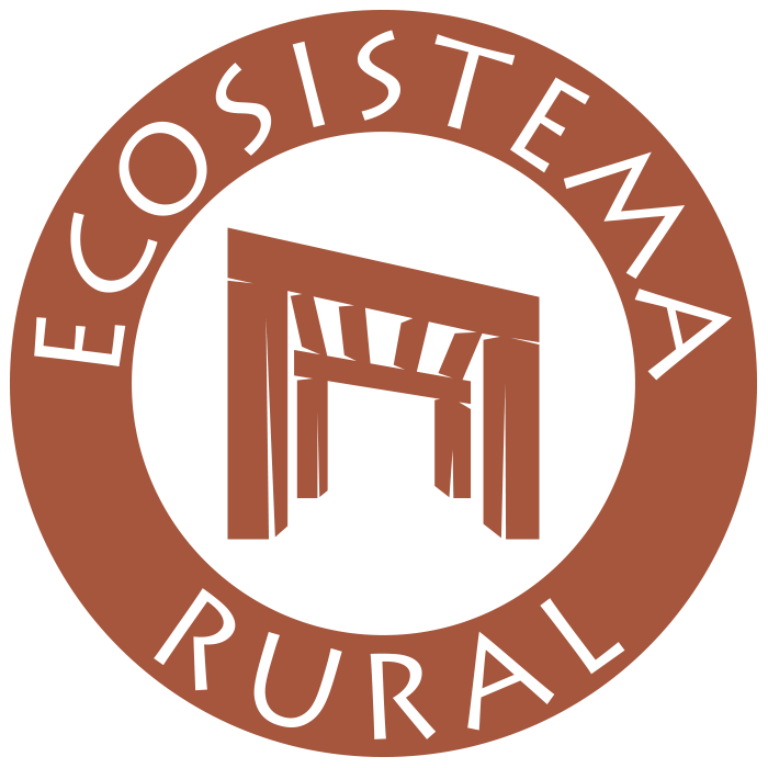 ECOSISTEMARURAL