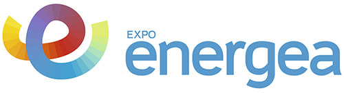 ECOSISTEMA RURAL - EXPOENERGEA