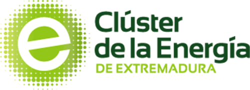 ECOSISTEMA RURAL - cluster-de-la-energia
