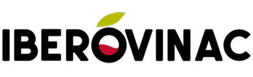 ECOSISTEMA RURAL - iberovinac-logo-retina