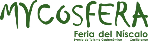 ECOSISTEMA RURAL - mycosfera